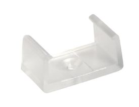 Lin 1713S Profiles Dlux Profile Covers Lin 1713S Profiles Dlux Profile Covers